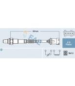 FAE - 77233 - Лямбда-зонд
