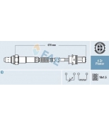 FAE - 77328 - Лямбда-зонд