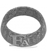 FA1 781945 Уплотнительное кольцо, выпускной тр