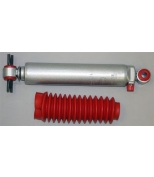 RANCHO - RS999129 - Shock absorber