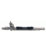 ZF PARTS - 7836955190 - LENKGETRIEBE