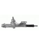 ZF PARTS - 7881991514 - LENKGETRIEBE