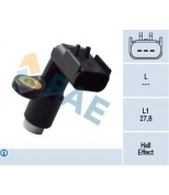 FAE - 79415 - Speed sensor