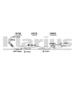KLARIUS - 790346U - 