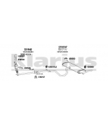 KLARIUS - 790418E - 