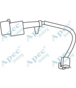 APEC braking - WIR5223 - 