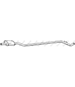 BOSAL - 283981 - 