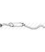 BOSAL - 284119 - 