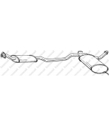 BOSAL - 284309 - 