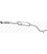 BOSAL - 285305 - 