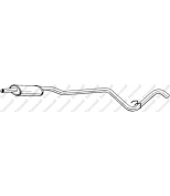 BOSAL - 287053 - 