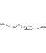 BOSAL - 288239 - 