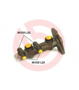 BREMBO - M85022 - 