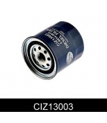 COMLINE - CIZ13003 - Фильтр топливный