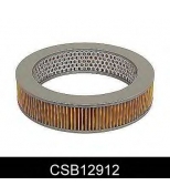 COMLINE - CSB12912 - 