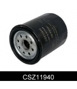 COMLINE - CSZ11940 - Масляный фильтр