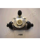 JAPAN PARTS - CS166 - 