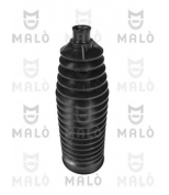 MALO - 280141 - Пыльник р/рейки ASTRA G/TT