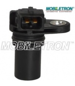 MOBILETRON - CSE107 - Датчик положения коленчатого вала Ford  Mazda