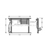 PRASCO - MSA5467 - 