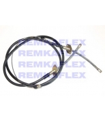 REMKAFLEX - 281020 - 