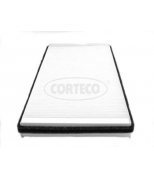 CORTECO - 80000638 - Фильтр, воздух во внутренном пространстве