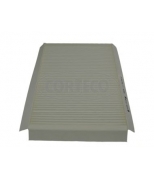 CORTECO - 80000871 - Фильтр салона kia ceed 1.4/1.6/2.0/1.6crdi 07