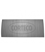 CORTECO - 80001581 - 