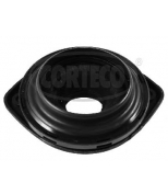 CORTECO - 80001635 - 