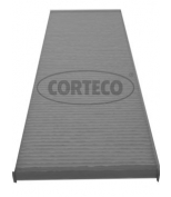 CORTECO - 80001766 - 