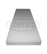 CORTECO - 80005208 - 