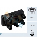 FAE - 80306 - Ignition Coils