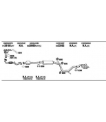 FONOS - SKH19820A - 