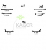 KAGER - 800249 - 