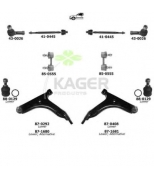 KAGER - 800857 - 