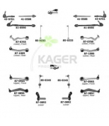 KAGER - 801344 - 
