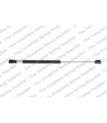 LESJOFORS - 8063405 - GAS SPRING FRONT OPEL/VAUXHALL