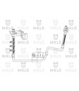 MALO - 80425 - 