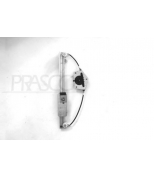 PRASCO - SK024W063 - 