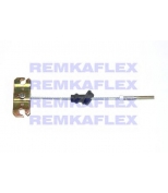 REMKAFLEX - 800710 - 