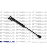 STABILUS - 8056LV - 
