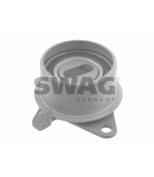 SWAG - 80926928 - 