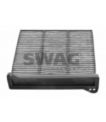 SWAG - 80930435 - 