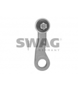 SWAG - 80941289 - 