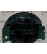 VALEO - 801118 - 