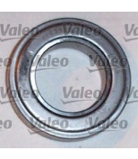 VALEO - 801500 - 