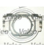 VALEO - 801573 - 