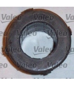 VALEO - 801817 - 