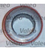 VALEO - 801827 - 