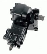 ZF PARTS - 8051955126 - LENKGETRIEBE